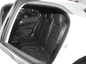 2017GLA 260 4MATIC \(yn)(dng) 