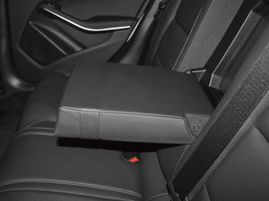 2017GLA 260 4MATIC \(yn)(dng) 