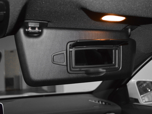 2017GLA 260 4MATIC \ g