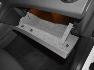 2017GLA 260 4MATIC \(yn)(dng) 