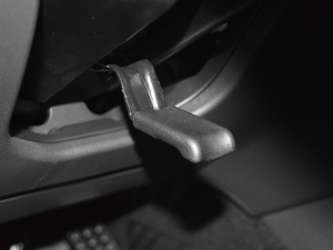 2017GLA 260 4MATIC \ g