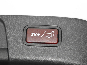 2017GLA 260 4MATIC \ g