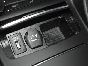 2017GLA 260 4MATIC \(yn)(dng) g