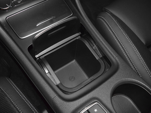 2017GLA 260 4MATIC \(yn)(dng) g