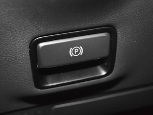 2017GLA 260 4MATIC \ v܇Ƅ