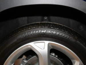 2017GLA 200 r ݆̥Ʒ