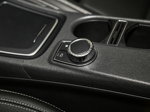 2017GLA 200 r п؅^(q)