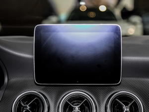 2017GLA 200 r п_@ʾ