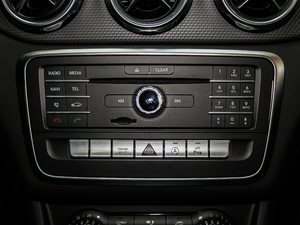 2017GLA 200 r {(dio)(ji)