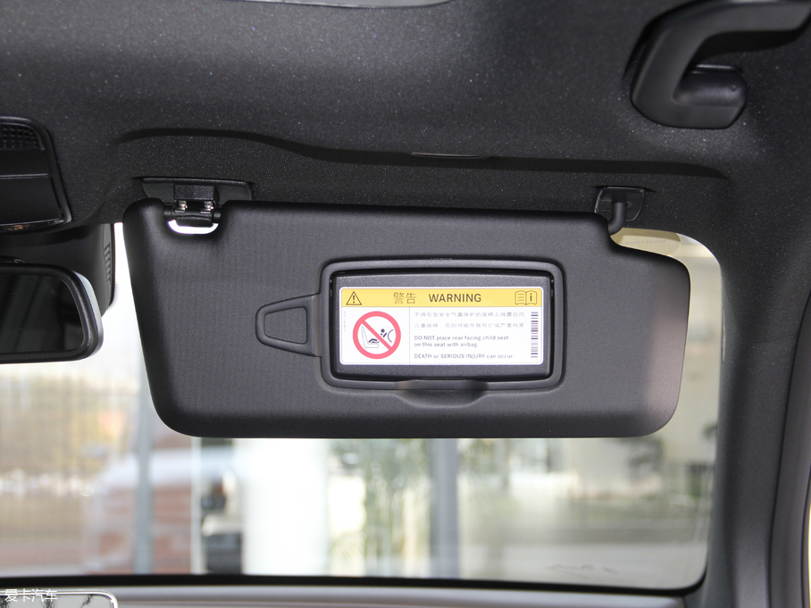 2018YGLC GLC 260 4MATIC A