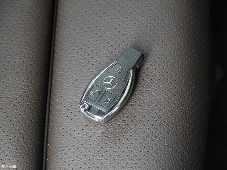 2018YGLC GLC 260 4MATIC A