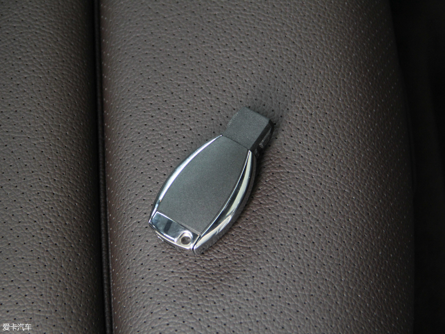 2018YGLC GLC 260 4MATIC A