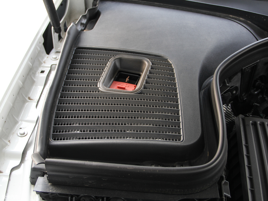 2018YGLC GLC 260 4MATIC A