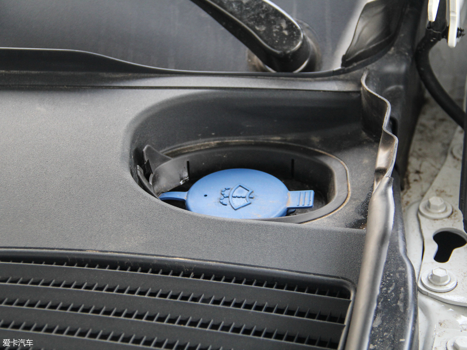 2018YGLC GLC 260 4MATIC A