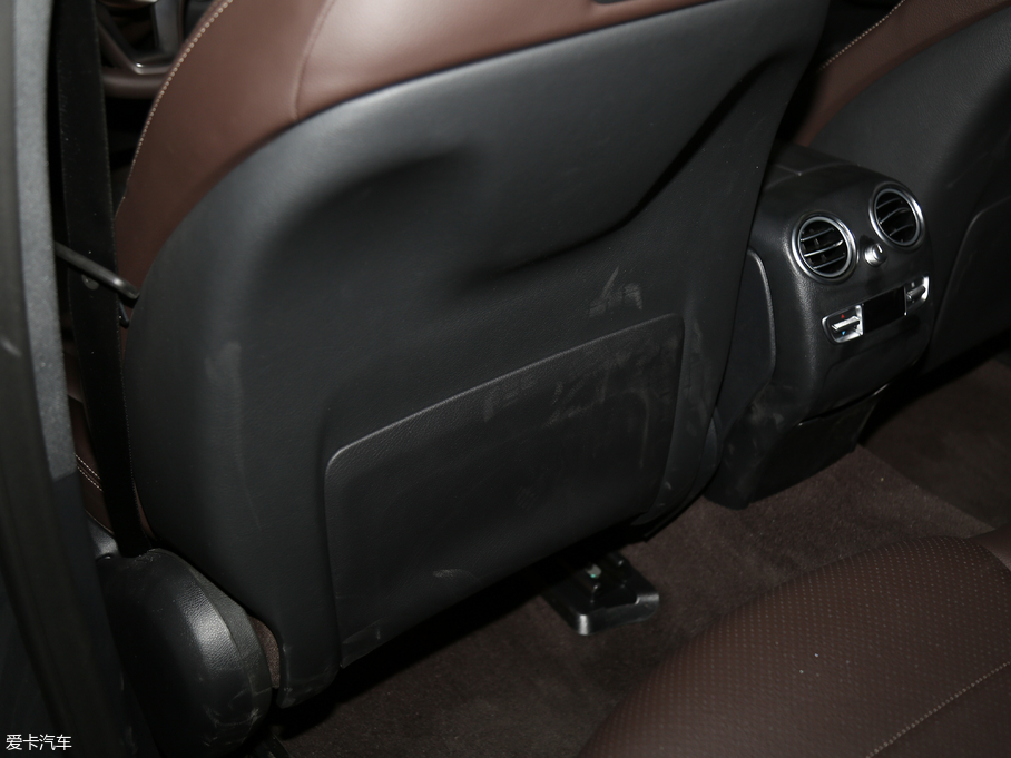 2018YGLC GLC 300 4MATIC A