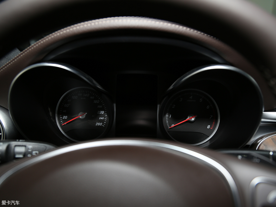 2018YGLC GLC 300 4MATIC A