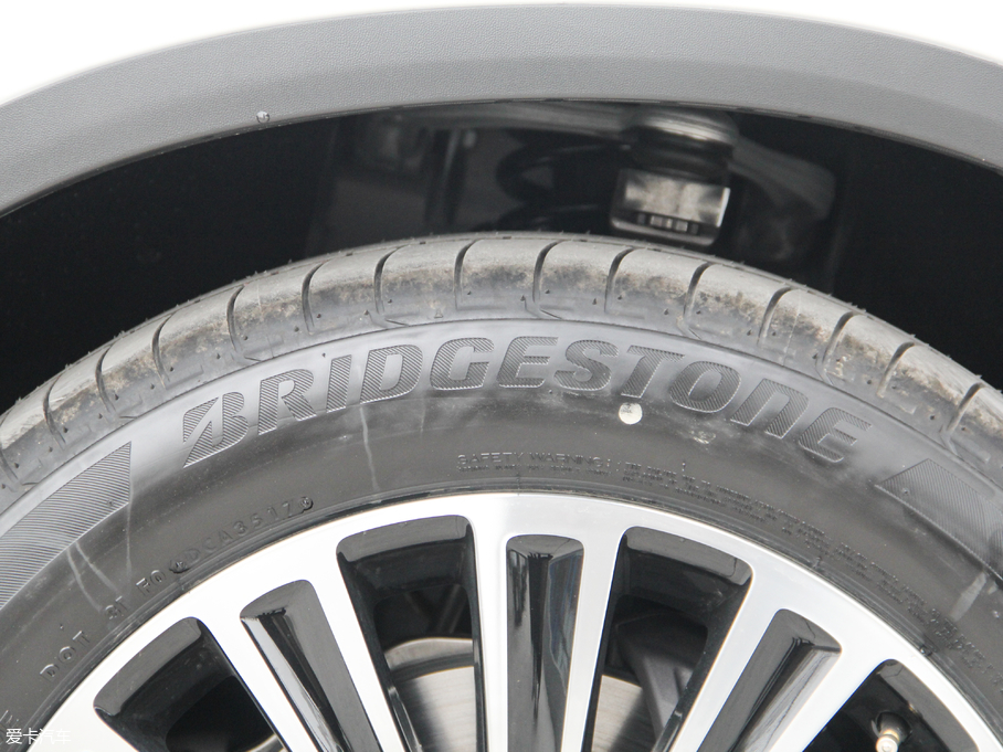 2018YGLC GLC 260 4MATIC Ӹ