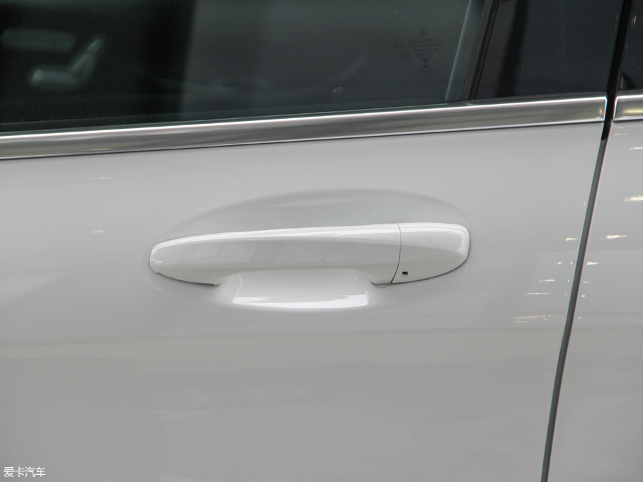 2018YGLC GLC 260 4MATIC Ӹ