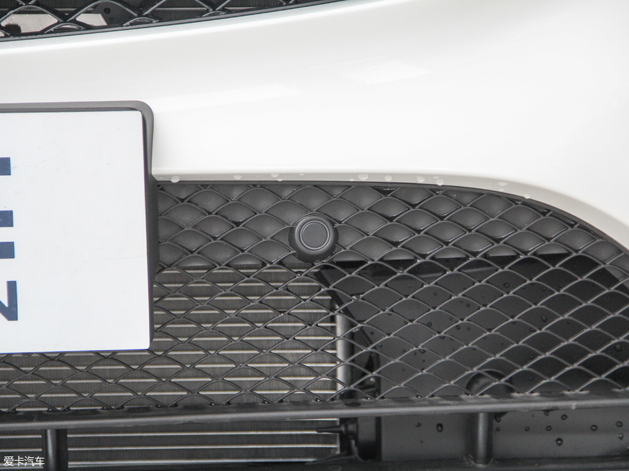 2018YGLC GLC 260 4MATIC Ӹ