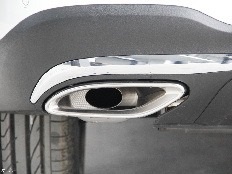 2018YGLC GLC 260 4MATIC Ӹ