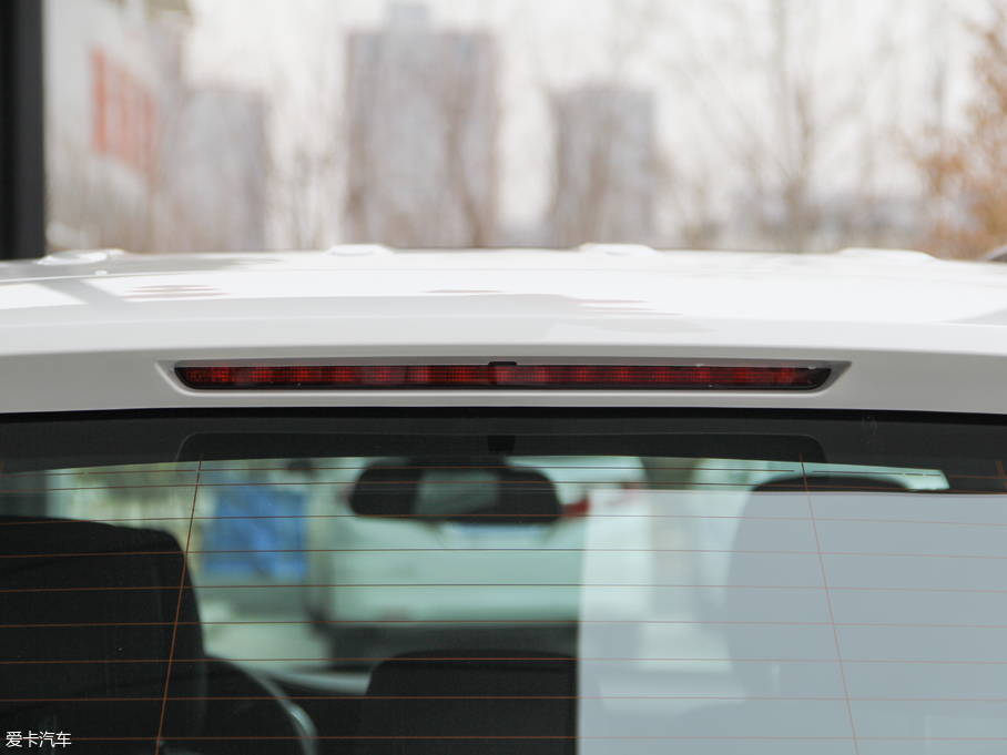 2018YGLC GLC 260 4MATIC (dng)