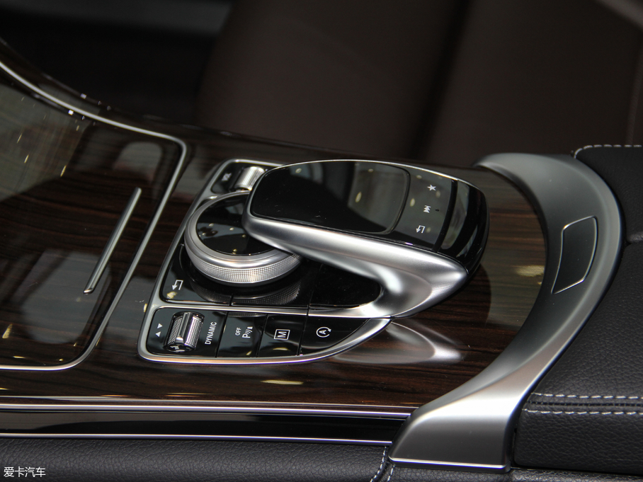 2018YGLC GLC 260 4MATIC Ӹ