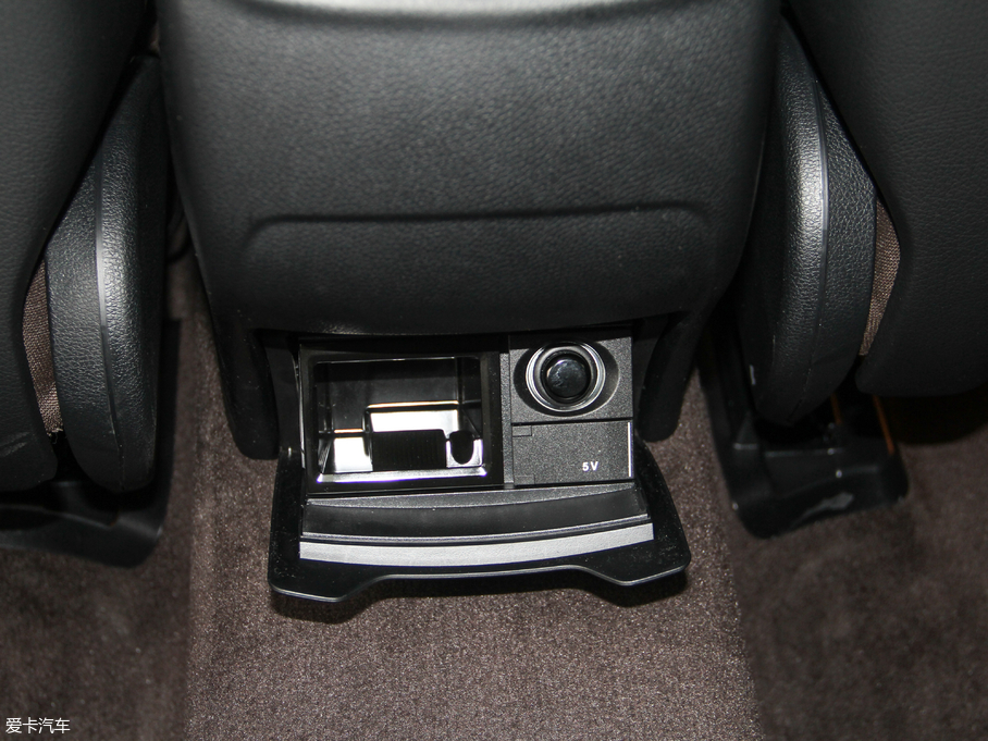 2018YGLC GLC 260 4MATIC Ӹ