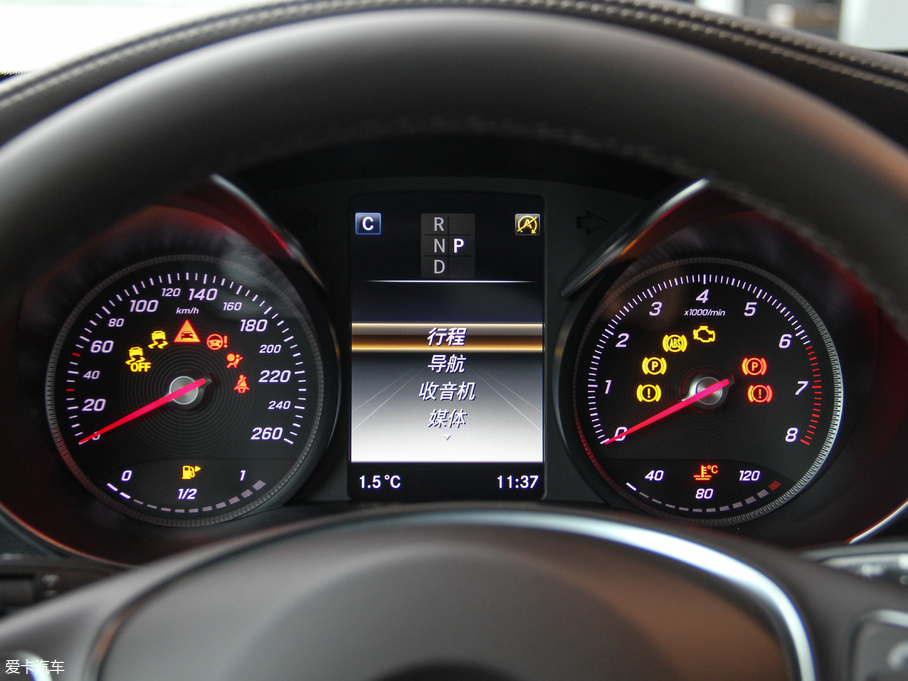 2018YGLC GLC 260 4MATIC Ӹ