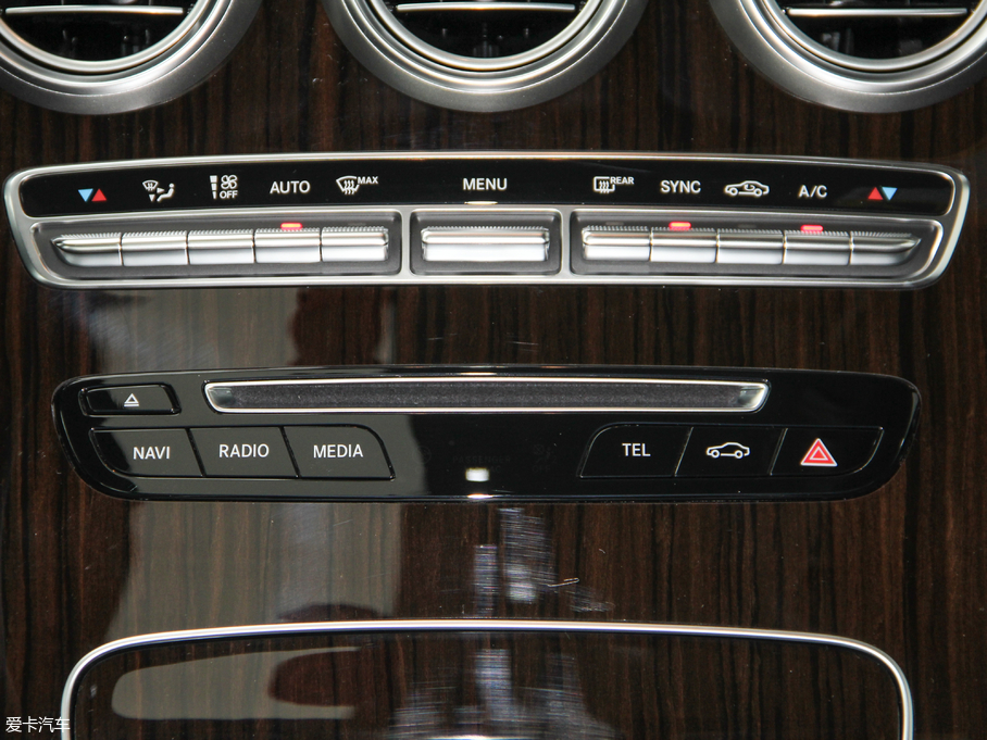 2018YGLC GLC 260 4MATIC Ӹ