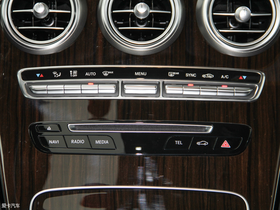 2018YGLC GLC 260 4MATIC Ӹ