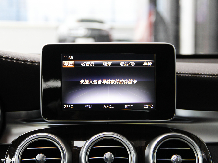 2018��YGLC GLC 260 4MATIC �Ӹ���