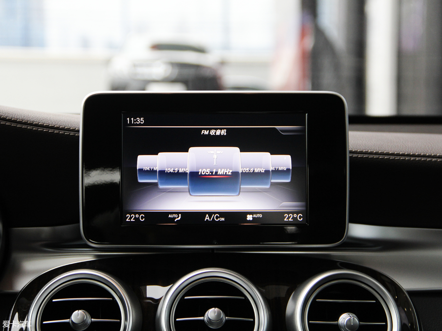 2018YGLC GLC 260 4MATIC Ӹ