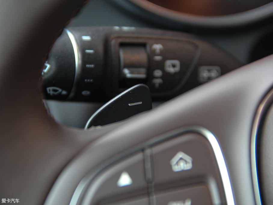 2018YGLC GLC 260 4MATIC Ӹ