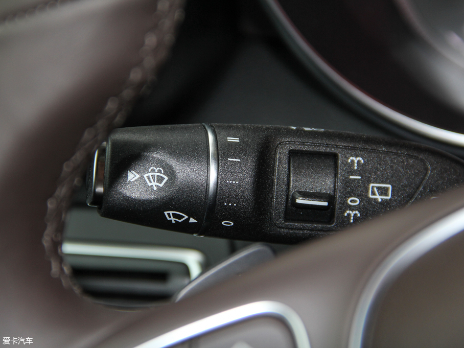 2018YGLC GLC 260 4MATIC Ӹ