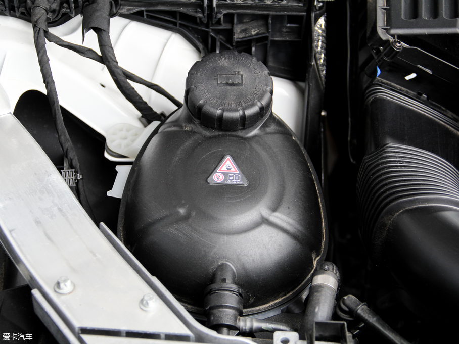 2018YGLC GLC 260 4MATIC Ӹ