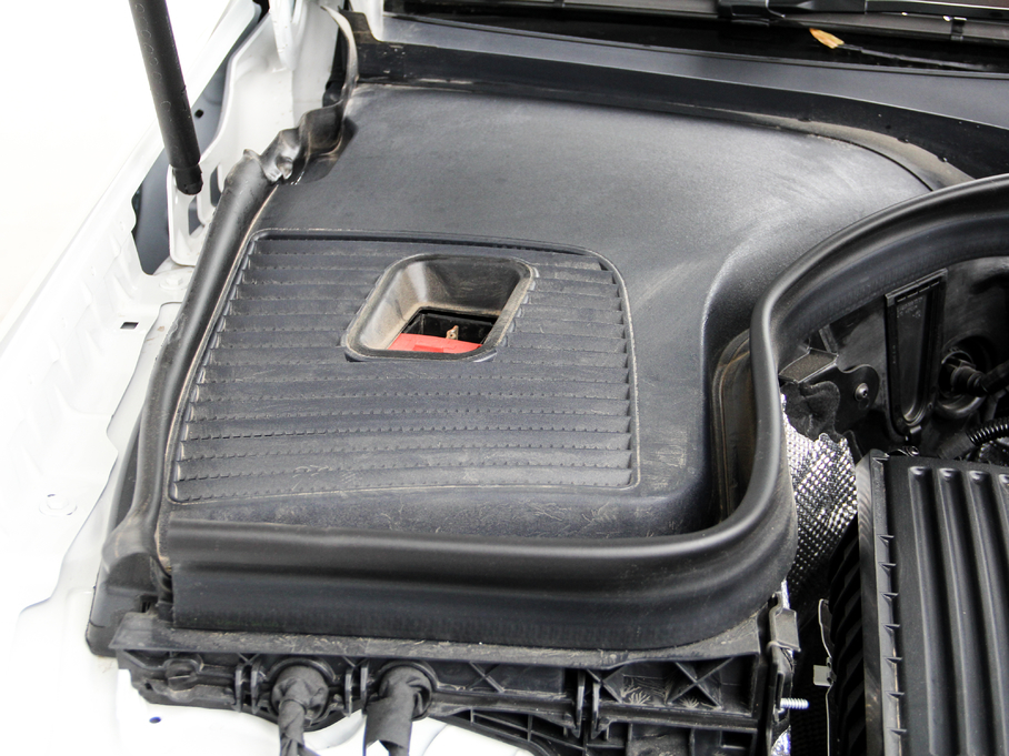 2018YGLC GLC 260 4MATIC Ӹ