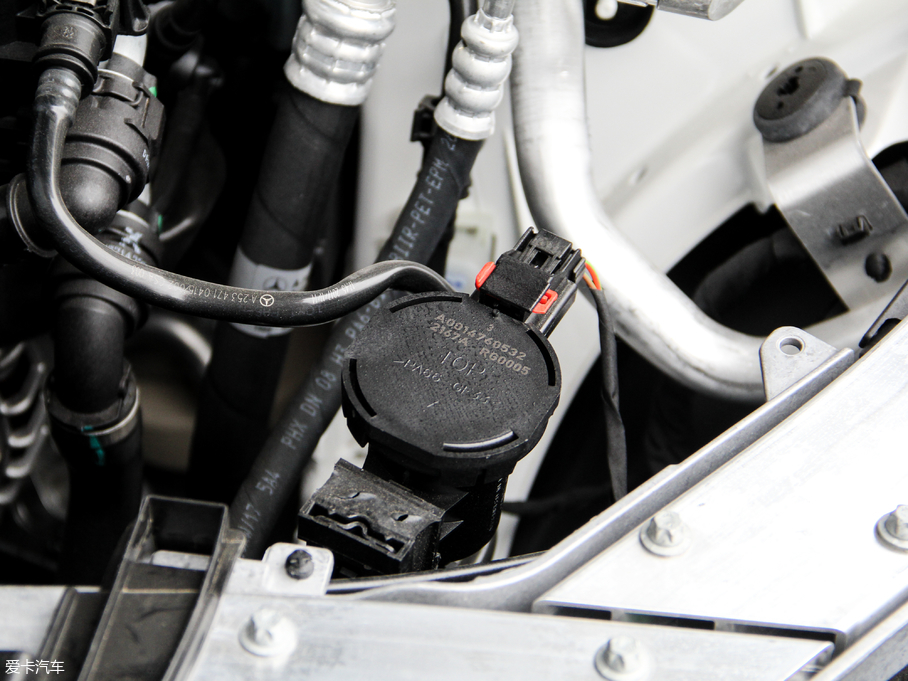 2018YGLC GLC 260 4MATIC Ӹ