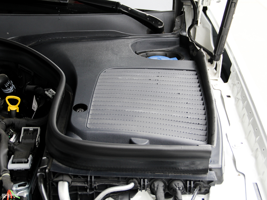 2018YGLC GLC 260 4MATIC Ӹ