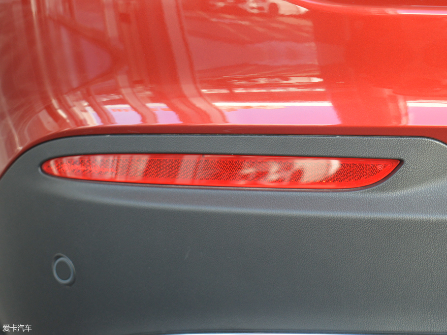 2018YGLC GLC 200 4MATIC