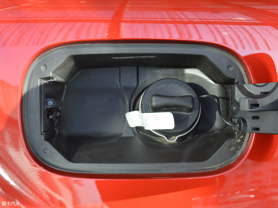 2018YGLC GLC 200 4MATIC