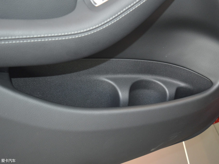 2018YGLC GLC 200 4MATIC