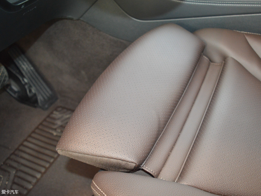 2018YGLC GLC 200 4MATIC