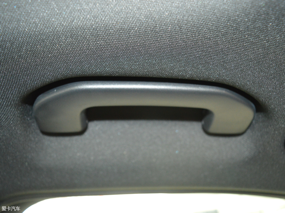 2018YGLC GLC 200 4MATIC