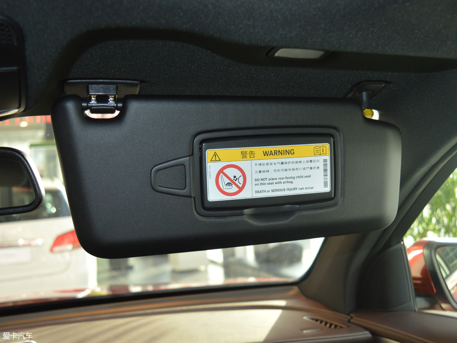 2018YGLC GLC 200 4MATIC