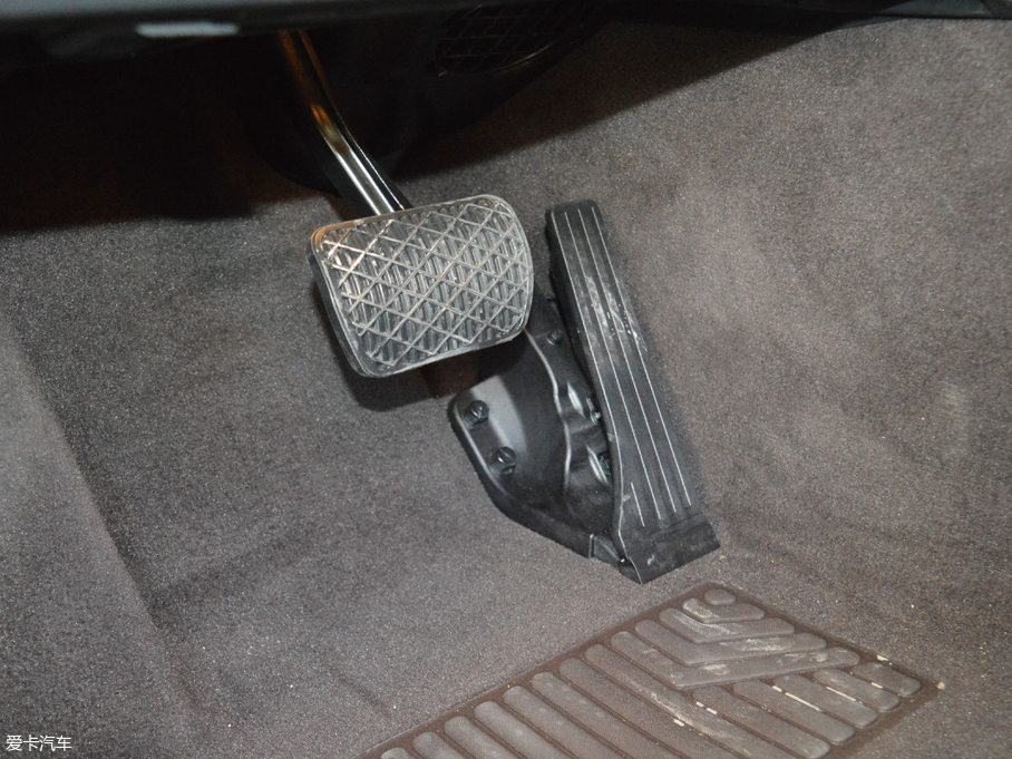 2018YGLC GLC 200 4MATIC