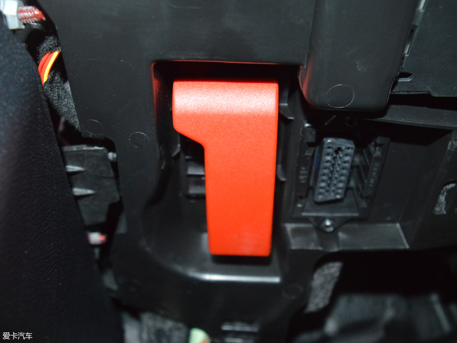 2018YGLC GLC 200 4MATIC