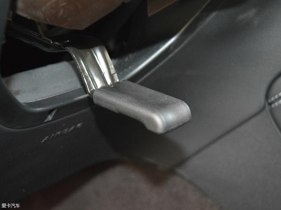 2018YGLC GLC 200 4MATIC