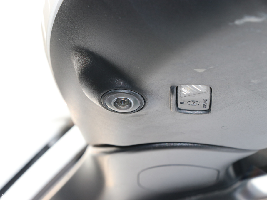 2018YGLC GLC 300 4MATIC Ӹ