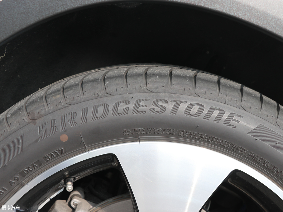 2018YGLC GLC 300 4MATIC Ӹ