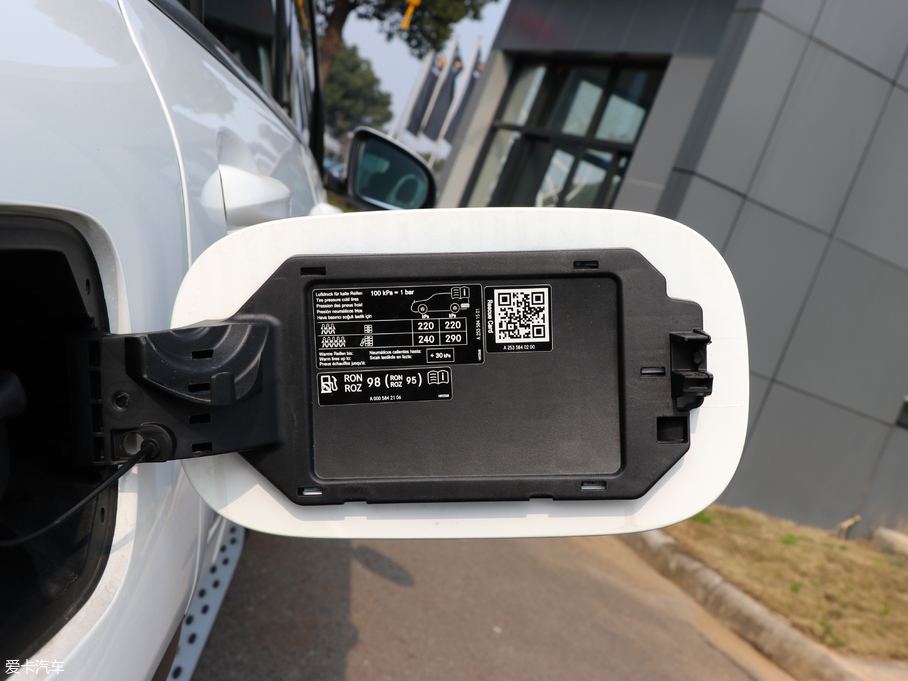 2018YGLC GLC 300 4MATIC Ӹ